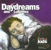 Daydreams_and_lullabies
