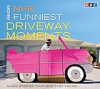 More_NPR_funniest_driveway_moments