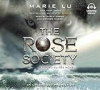 The_Rose_Society__Audio