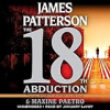 The_18th_abduction