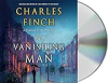 THE_VANISHING_MAN__CD_