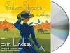 THE_SILVER_SHOOTER__CD_
