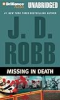 Missing_in_death