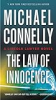 The_law_of_innocence