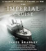 The_imperial_cruise