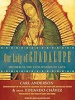 Our_Lady_of_Guadalupe