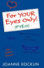 For_your_eyes_only_