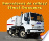 Barredoras_de_Calles___Street_Sweepers