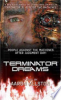 Terminator_Dreams