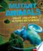 Mutant_animals
