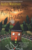 Murder_plays_house