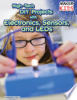 High-tech_DIY_projects_with_electronics__sensors__and_LEDs