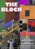 The_block