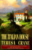 The_Italian_house