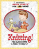 Kids__easy_knitting_projects
