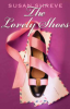 The_lovely_shoes