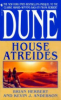 Dune___House_Atreides