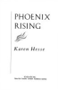 Phoenix_rising