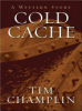 Cold_Cache