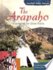 The_Arapaho