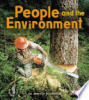 People_and_the_environment