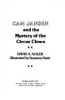Cam_Jansen_and_the_mystery_of_the_circus_clown