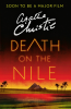 Death_On_The_Nile