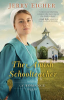 The_Amish_schoolteacher