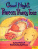 Good_night__Princess_Pruney-Toes