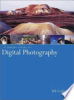 A_Simple_Guide_to_Digital_Photography