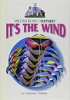 It_s_the_Wind