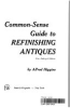 Common-sense_guide_to_refinishing_antiques