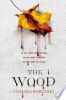 The_wood