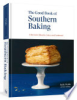 The_Good_Book_of_Southern_Baking