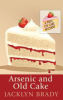 Arsenic_and_Old_Cake