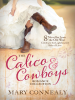 The_calico___cowboys_romance_collection