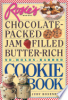 Rosie_s_bakery_chocolate-packed__jam-filled__butter-rich__no-holds-barred_cookie_book