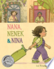 Nana__Nenek___Nina