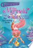 Mini_mermaid_tales