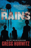 The_rains