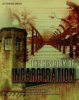 The_history_of_incarceration
