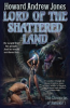Lord_of_a_shattered_land