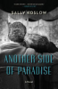 Another_side_of_paradise