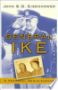 General_Ike