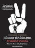 Johnny_got_his_gun
