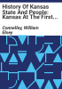 History_of_Kansas_state_and_people