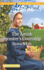 The_Amish_spinster_s_courtship