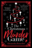 The_Christmas_murder_game