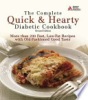 The_complete_quick___hearty_diabetic_cookbook