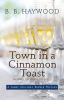 Town_in_a_Cinnamon_Toast